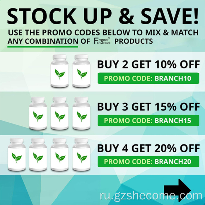 Super Omega3 предотвращает умственное снижение рыбьего жира